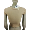 Top Nieuwe Penny Modello 3631020
