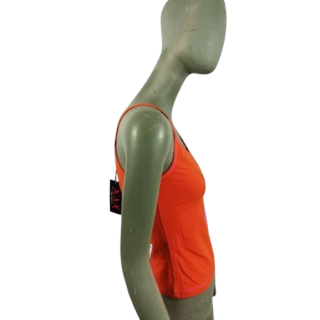 GARS MODELLO TANITORE GM2733 GM2733