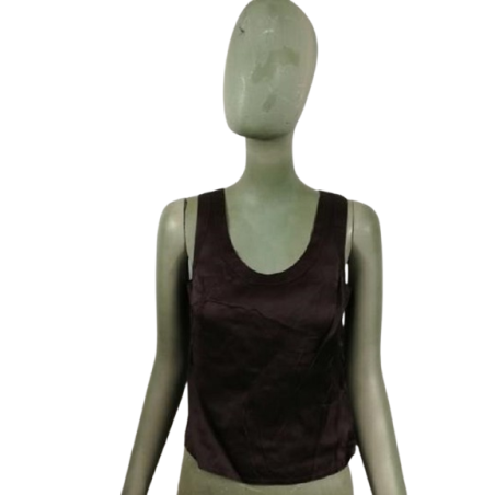 Tank top Simultaneous Modelo L 55516