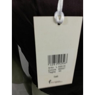 Tank top Simultaneous Modelo L 55516