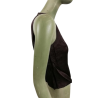 Muskelshirt Simultaneous Modell L 55516