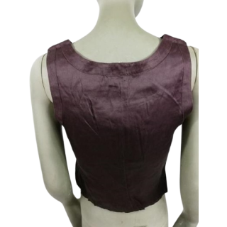 Tank top Simultaneous Modelo L 55516