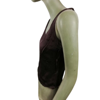 Tank top Simultaneous Modelo L 55516