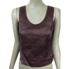 Tanktop Simultaneous Model L 55516