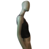 Tank top Simultaneous Modelo L 55516