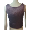 Muskelshirt Simultaneous Modell L 55516
