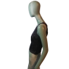 Tanker Simultaneous Model L 55516