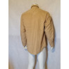 Camisa Coast Articolo Vintage Pat43