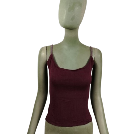 Muskelshirt Qubha Mod. 25qu66087