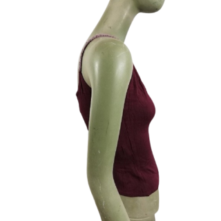 Muskelshirt Qubha Mod. 25qu66087