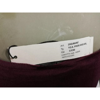 Regata Qubha Mod. 25qu66087
