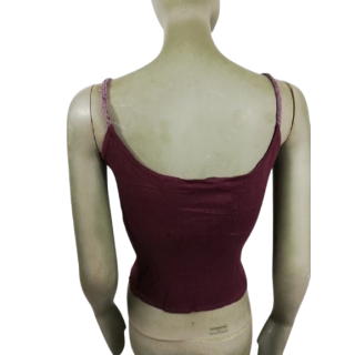 Tanktop Qubha Mod. 25qu66087