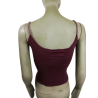 Tanktop Qubha Mod. 25qu66087