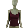 Tanktop Qubha Mod. 25qu66087