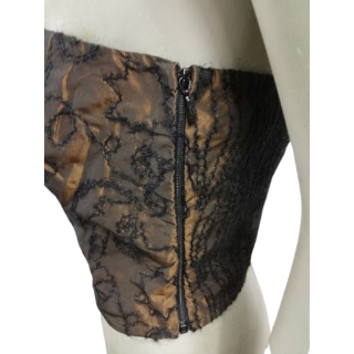 Bustier Vintage Proto Creator
