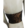 Bustier Vintage Proto Creator