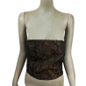 Bustier Vintage Proto Creator