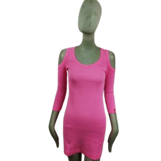 Abito vintage Miss Sixty