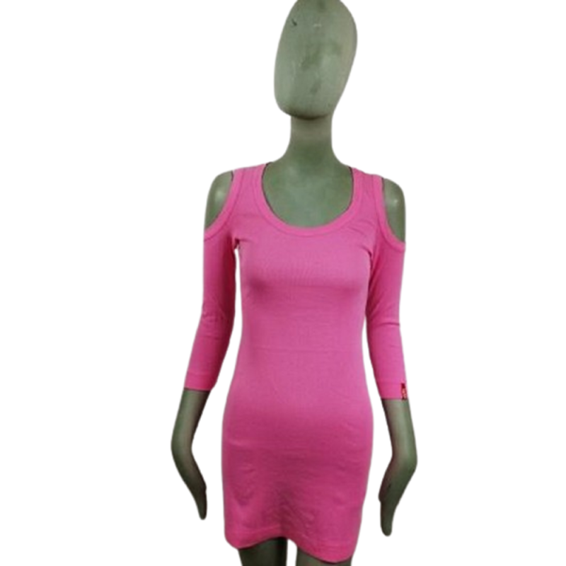 Vintage jurk Miss Sixty