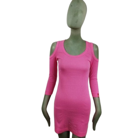 Vintage jurk Miss Sixty