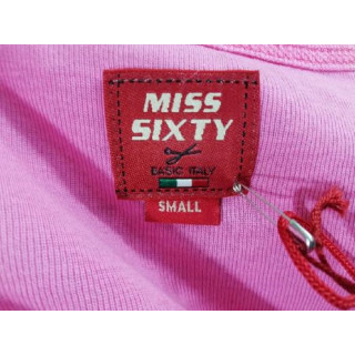 Abito vintage Miss Sixty