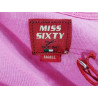 Abito vintage Miss Sixty