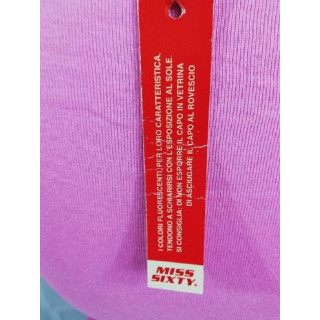 Abito vintage Miss Sixty