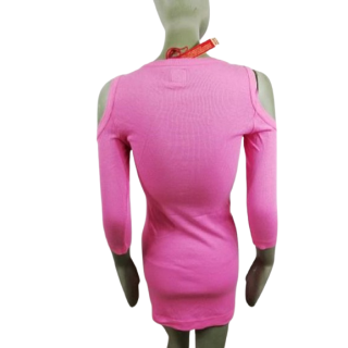 Vintage jurk Miss Sixty