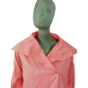 Tunic Marcel Marongiu