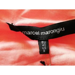 Tunique Marcel Marongiu