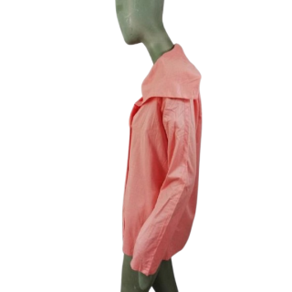 Tunic Marcel Marongiu