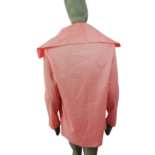 Tuniek Marcel Marongiu