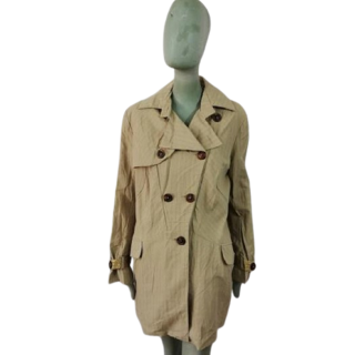 Jaqueta Gaetano Vintage Navarra Modello 5158