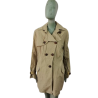 Giacca vintage Gaetano Navarra Modello 5158