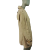 Chaqueta Gaetano Vintage Navarra Modello 5158