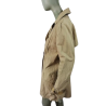Vintage jacket Gaëtano Navarra Modello 5158