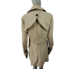 Vintage Gaetano Jacke Navarra Modello 5158
