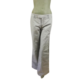 Pantaloni Calvin Klein Jeans Mod. W2754