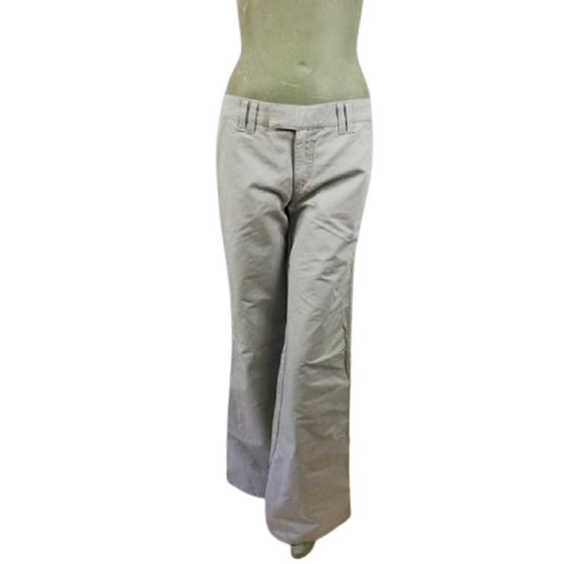 Pantaloni Calvin Klein Jeans Mod. W2754