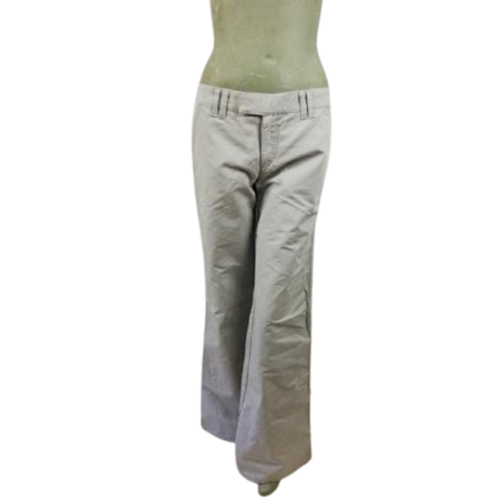 Broeken Calvin Klein Jeans Mod. W2754