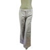 Calças Calvin Klein Jeans Mod. W2754
