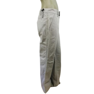 Pantalones Calvin Klein Jeans Mod. W2754