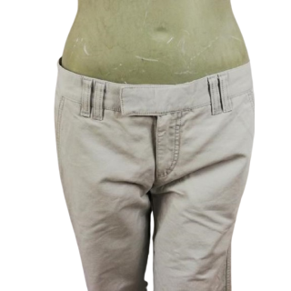 Men's pants Calvin Klein Jeans Mod. W2754