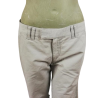Calças Calvin Klein Jeans Mod. W2754