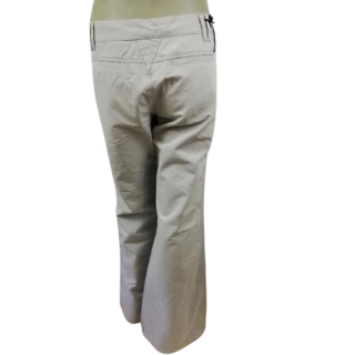 Calças Calvin Klein Jeans Mod. W2754
