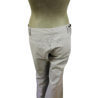 Pantalon Homme Calvin Klein Jeans Mod. W2754