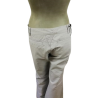Men's pants Calvin Klein Jeans Mod. W2754