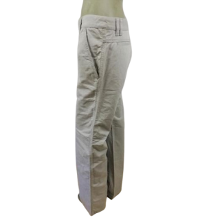 Broeken Calvin Klein Jeans Mod. W2754