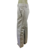 Calças Calvin Klein Jeans Mod. W2754