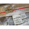 Hosen Calvin Klein Jeans Mod. W2754